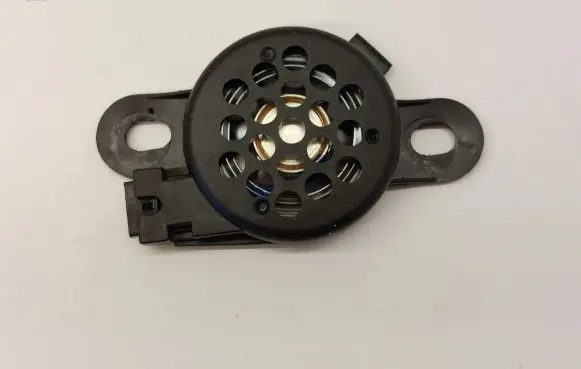 Seat Leon (1P) Parking PDC sensor speaker 8E0919279