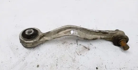 Front control arm