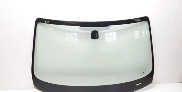 BMW X1 E84 Front windscreen/windshield window 