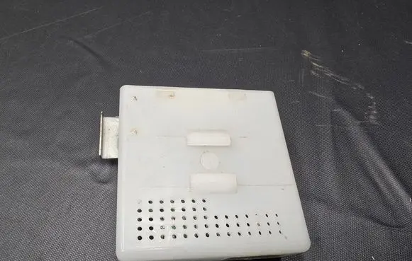 Infiniti FX Light relay 253C01CA0A 84114M00081 82113L1396