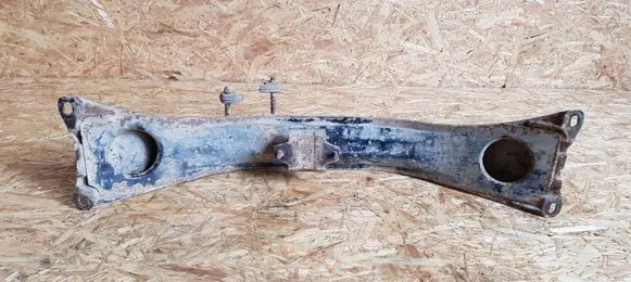 Ford Transit Front subframe