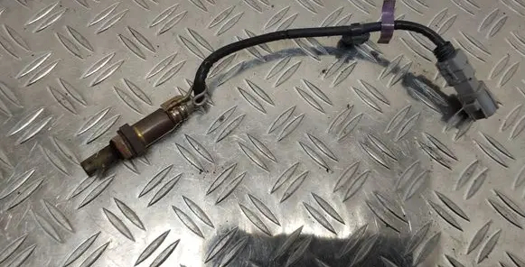 Toyota Avensis T270 Lambda probe sensor 8946502280
