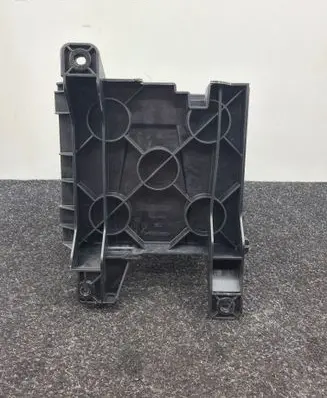 Audi A7 S7 4G Other interior part 4G0907324A