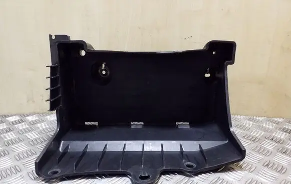 Jaguar XJL Battery tray 2W9310764AH