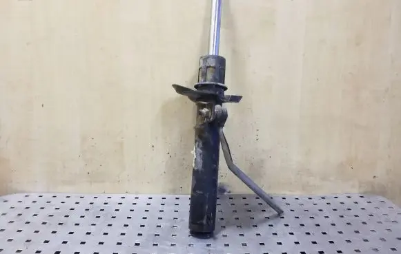 Audi A3 S3 8V Front shock absorber/damper 5Q0413031GD