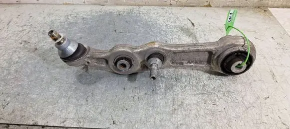 Mercedes-Benz C W205 Front control arm 20507LI