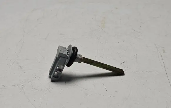 Audi A6 S6 C7 4G Interior temperature sensor 4B0820539 784302A 1503121433