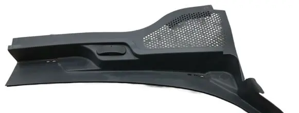 Cupra Formentor Wiper trim 5FG819404B