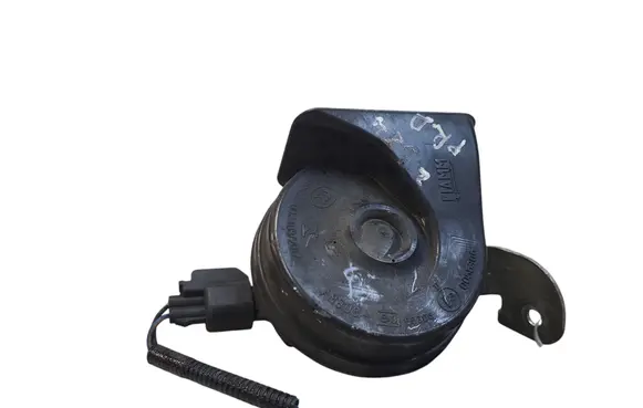 Volvo V40 Horn signal 0055306 A046522