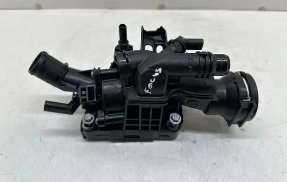 Ford Focus Thermostat 9818467880