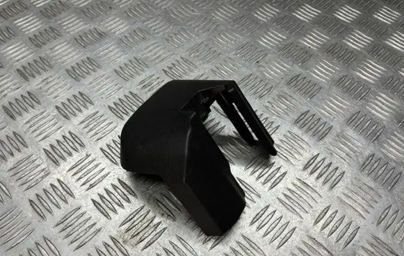 Volvo XC90 Seat and door cards trim set 8619805