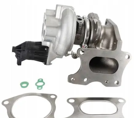 Honda CR-V Turbo 4937307011