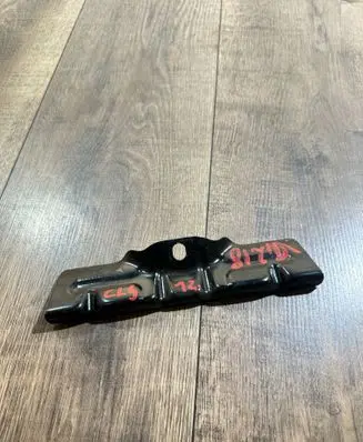 Mercedes-Benz CLS C218 X218 Battery bracket A2126280041