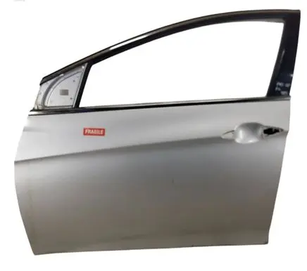 Hyundai i40 Front door