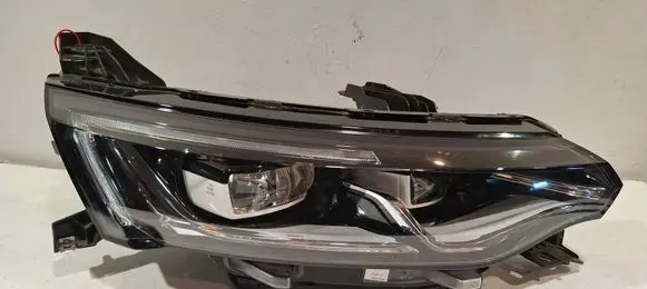 Renault Talisman Headlight/headlamp 260100184R 89909143