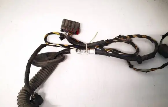 Ford Transit - Tourneo Connect Other wiring loom 2T1T14K138FF