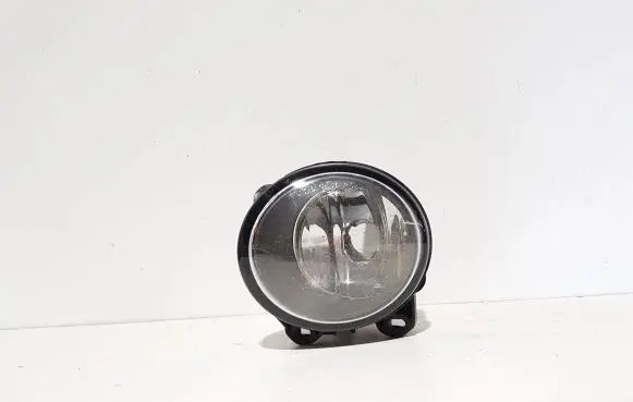 BMW X5 E53 Front fog light
