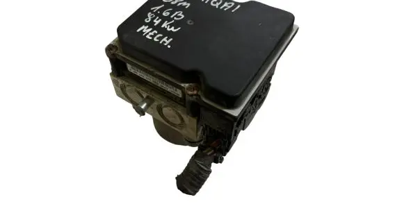 Nissan Qashqai ABS Pump 0265950674 88217U0050