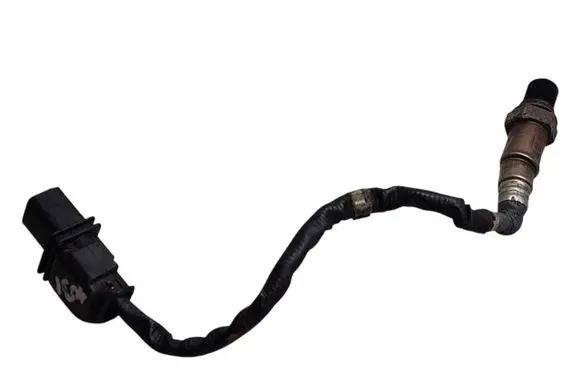 Nissan Qashqai Lambda probe sensor H8201115305 0281004187 1928404687