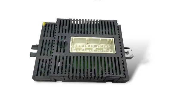 BMW 5 E60 E61 Light module LCM 6941592