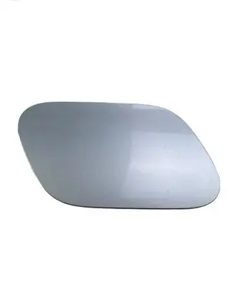 Volkswagen ID.4 Fuel tank cap 11A809909