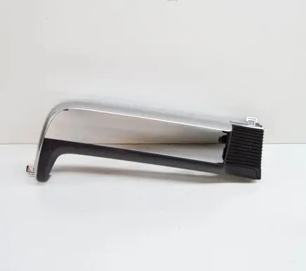 Hyundai Ioniq 5 Dashboard glove box trim 84787GI000 847H7GI000