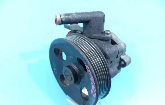 KIA Cerato Electric power steering pump IMPRK1304662