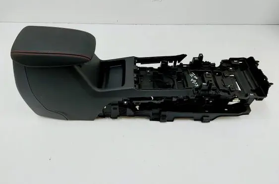 Ford Kuga III Center console 
