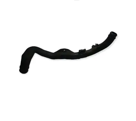 Ford Galaxy Intercooler hose/pipe 7m0145955