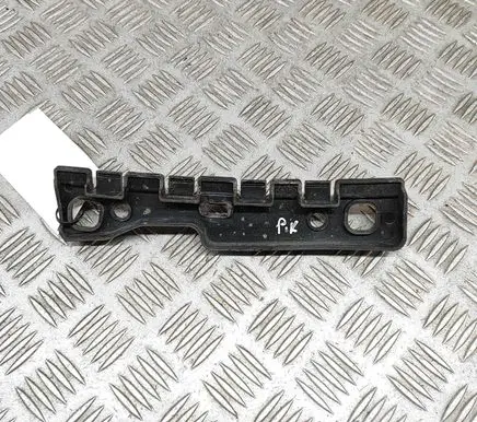 Sill/side skirt trim