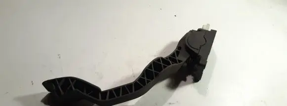 Peugeot 206 Accelerator throttle pedal 0280755028 9654877480