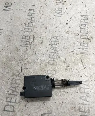 BMW M4 F82 F83 Tailgate boot lock/latch motor 8360193