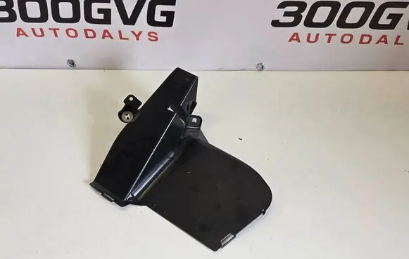 Volvo XC60 Other interior part 31672229