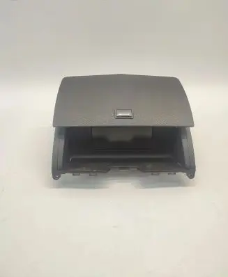 Mercedes-Benz C W204 Screen/display/small screen A2046801231