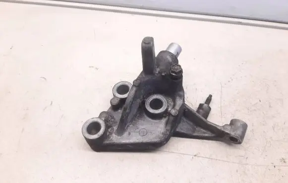 Lexus IS 220D-250-350 Alternator belt tensioner 1663126010