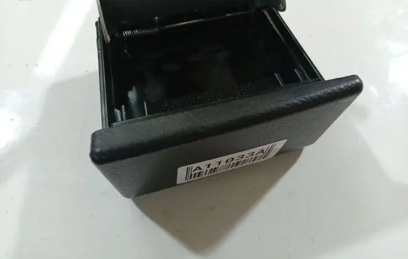 Toyota Avensis Verso Car ashtray 3741113050 374111-3050
