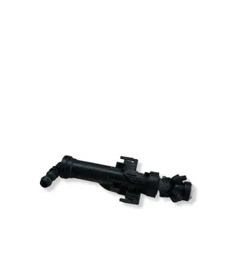 Audi Q5 SQ5 Headlight washer spray nozzle 8R0955101A 8WT01124801