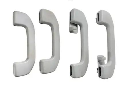 Infiniti QX30 A set of handles for the ceiling A0998150239 A0998150039