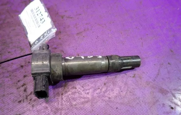 Mitsubishi Colt CZ3 High voltage ignition coil MN195616