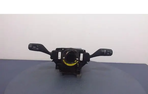 Ford Galaxy Other switches/knobs/shifts 6G9T13N064DG
