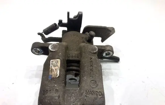 Fiat Tipo Rear brake caliper 00520594740