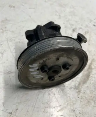 Audi A6 S6 C5 4B Power steering pump