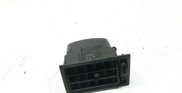Volkswagen Transporter - Caravelle T4 Dashboard side air vent grill/cover trim 701819701