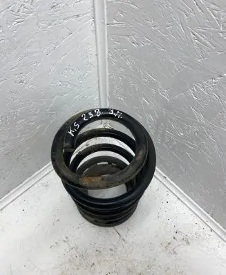 KIA Sorento Rear coil spring
