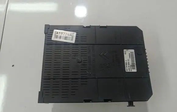 Citroen C5 Comfort/convenience module 966405908001