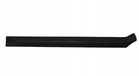 Opel Zafira A Tailgate trim 0090495