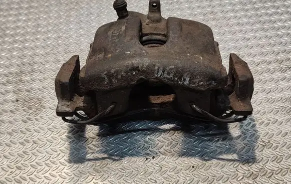 Mercedes-Benz Sprinter W901 W902 W903 W904 Rear brake caliper