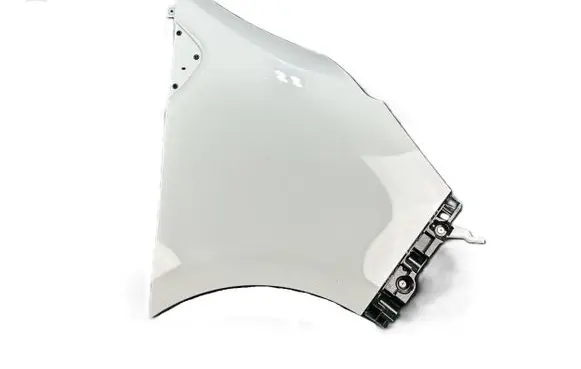 Renault Trafic III (X82) Fender 260427484R