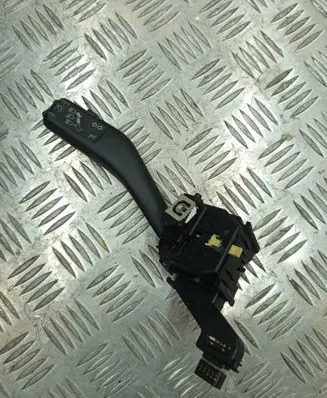 Seat Altea Indicator stalk 1K0953513F 01103511