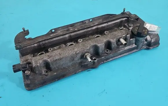 Suzuki Grand Vitara II Rocker cam cover IMPRK1492497